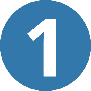 Book-your-inspection-1