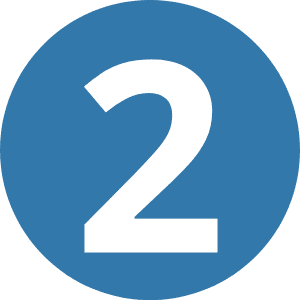 Book-your-inspection-2