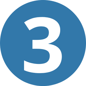 Book-your-inspection-3