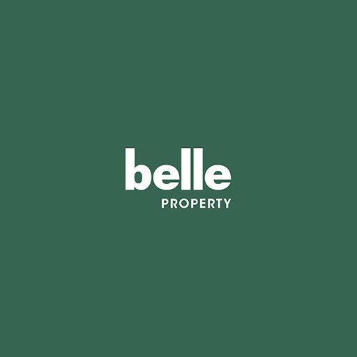 belle-property-logo