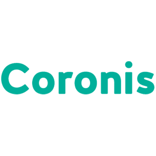 coronis-templestowe-real-estate-logo-vic