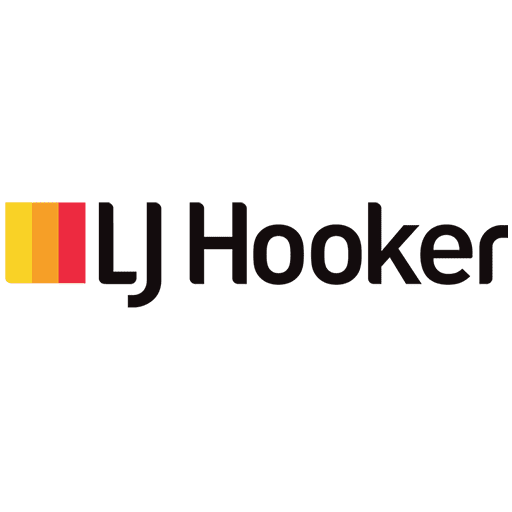 ljhooker-real-estate-logo-nsw