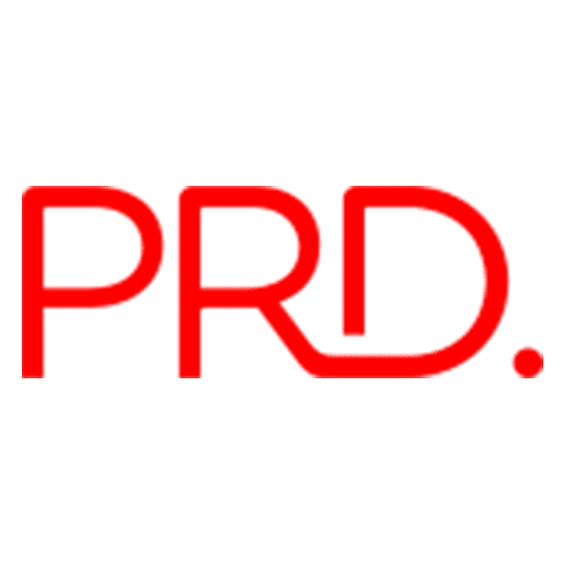 prd-port-stephens-real-estate-logo-nsw