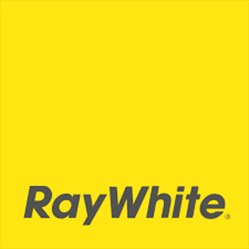 raywhitetarneit-real-estate-logo-vic