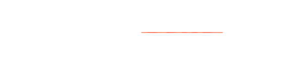 $199 Inspection Price $199 Inspection Price